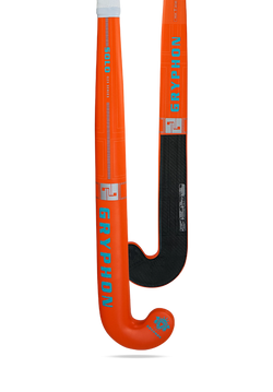 GRYPHON SOLO PRO25 G25 HOCKEY STICK
