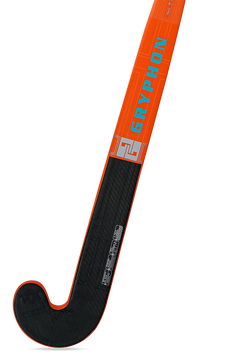 GRYPHON SOLO PRO25 G25 HOCKEY STICK