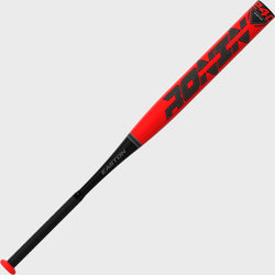 EASTON RONIN 34" 26 OZ  SOFTBALL BAT