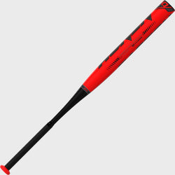 EASTON RONIN 34" 26 OZ  SOFTBALL BAT