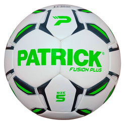 PATRICK FUSION PLUS SOCCER BALL