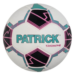 PATRICK TRIOMPHE SOCCER BALL
