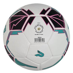 PATRICK TRIOMPHE SOCCER BALL