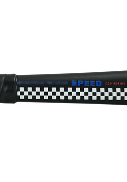 GRYPHON HOCKEY STICK SPEED G25 JUNIOR
