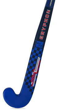GRYPHON SPEED G25 JUNIOR HOCKEY STICK