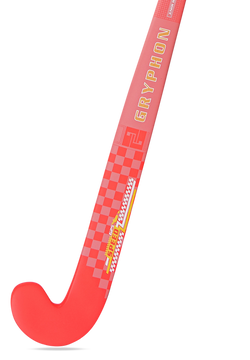 GRYPHPON SPEED G25 JUNIOR HOCKEY STICK