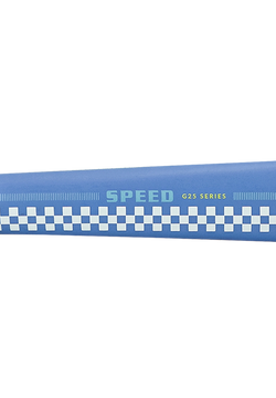 GRYPHON SPEED G25 JUNIOR HOCKEY STICK