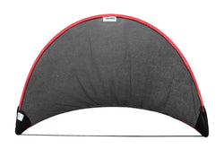 PATRICK SOCCER GOAL POP UP MEDIUM 150CM