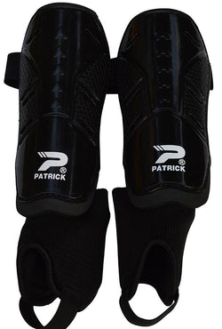 PATRICK ATOMIC SHIN GUARDS