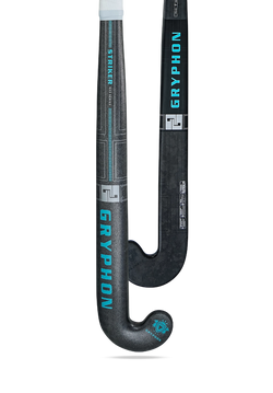 GRYPHON STRIKER PRO25 HOCKEY STICK