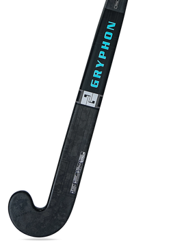GRYPHON STRIKER PRO25 HOCKEY STICK