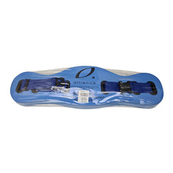 AQUA BELT LGE/XL SWIMFIT