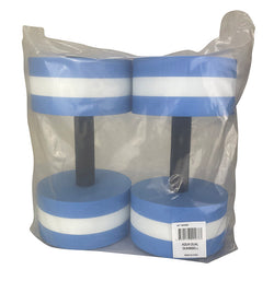 ALLIANCE AQUA DUMBELL