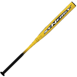 EASTON SYNERGY EFP5 13.5 SOFTBALL BAT