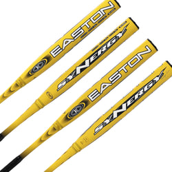 EASTON SYNERGY EFP5 13.5 SOFTBALL BAT