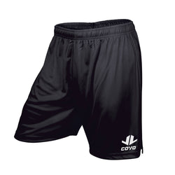 COVO SIENA SOCCER SHORTS