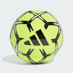 ADIDAS SOCCER BALL STARLANCER CLUB