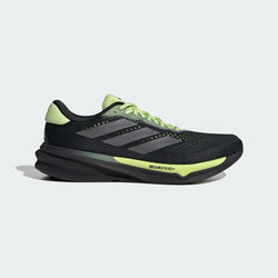ADIDAS SUPERNOVA STRIDE MENS RUNNING SHOES