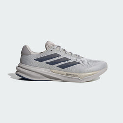 ADIDAS SUPERNOVA STRIDE MENS RUNNING SHOES