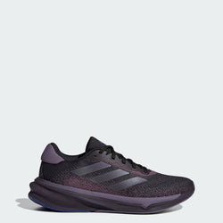 ADIDAS SUPERNOVA STRIDE WOMENS RUNNING SHOE