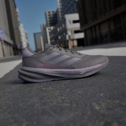 ADIDAS SUPERNOVA STRIDE WOMENS RUNNING SHOE
