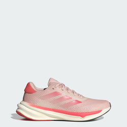 ADIDAS SUPERNOVA STRIDE WOMENS RUNNING SHOES