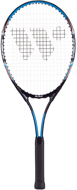 WISH ALUMTEC 2510 27" TENNIS RAQUET