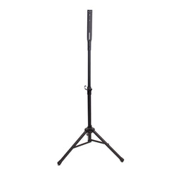 FORMULA TRIPOD STAND G2