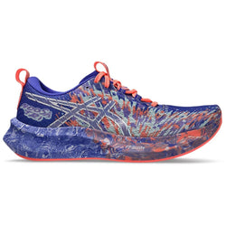 ASICS NOOSA TRI 16 WOMENS RUNNING SHOES