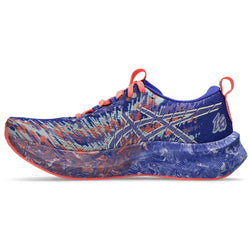 ASICS NOOSA TRI 16 WOMENS RUNNING SHOES