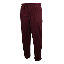 GRAY NICOLLS PRO ADULT CRICKET TROUSERS