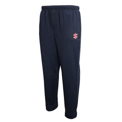 GRAY NICOLLS PRO ADULT CRICKET TROUSERS