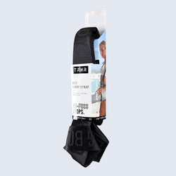 TRNR YOGA MAT CARRY STRAP