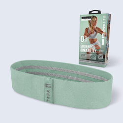 TRNR MICROBANDS GLUTE BAND PRO LIGHT