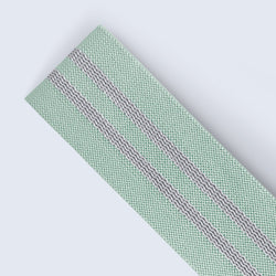 TRNR MICROBANDS GLUTE BAND PRO LIGHT