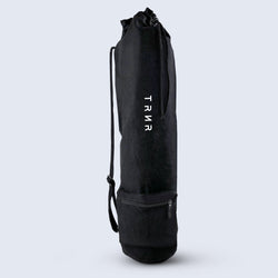 TRNR STUDIO CARRY SACK