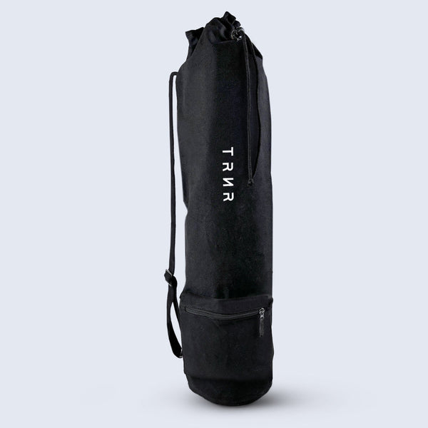 TRNR STUDIO CARRY SACK - SPORTFIRST GERALDTON