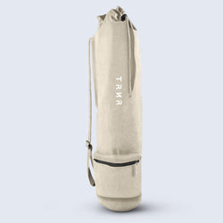 TRNR STUDIO CARRY SACK