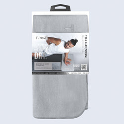 TRNR HAND TOWEL YOGA