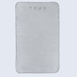 TRNR HAND TOWEL YOGA