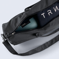 TRNR BAG STUDIO MAT
