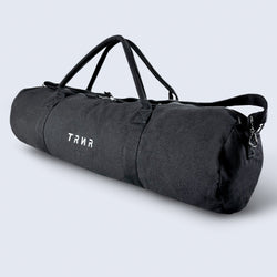 TRNR BAG STUDIO MAT