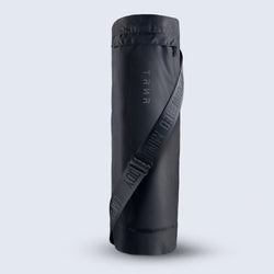 BAG STUDIO PRO YOGA TRNR