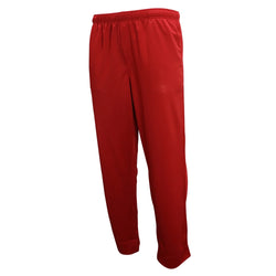 GRAY NICOLLS PRO ADULT CRICKET TROUSERS