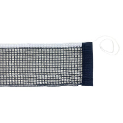 ALLIANCE TABLE TENNIS NET