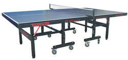 ALLIANCE TORNADO 25MM TABLE TENNIS TABLE