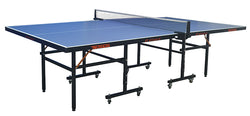 ALLIANCE TSUNAMI TABLE TENNIS TABLE