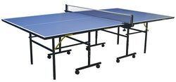 ALLIANCE TYPHOON TABLE TENNIS TABLE