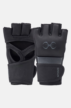 STING MMA FIGHT GLOVE TAIPAN