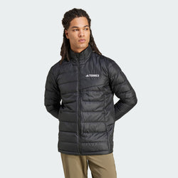 ADIDAS TERREX DOWN JACKET